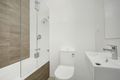 Property photo of 11/19-23 Forest Road Hurstville NSW 2220