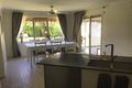 Property photo of 11 Chesterfield Crescent Wellington Point QLD 4160