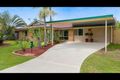 Property photo of 11 Chesterfield Crescent Wellington Point QLD 4160