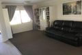 Property photo of 11 Chesterfield Crescent Wellington Point QLD 4160