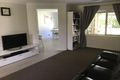 Property photo of 11 Chesterfield Crescent Wellington Point QLD 4160