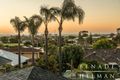 Property photo of 11 Oxcliffe Road Doubleview WA 6018