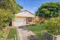 Property photo of 15 McAneny Street Redcliffe QLD 4020