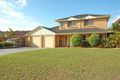 Property photo of 11 Charlotte Harrison Drive Woonona NSW 2517