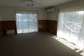 Property photo of 234 McKinnons Road Tinamba VIC 3859