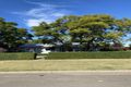 Property photo of 72 Boundary Street Wee Waa NSW 2388