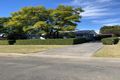 Property photo of 72 Boundary Street Wee Waa NSW 2388