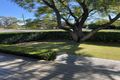 Property photo of 72 Boundary Street Wee Waa NSW 2388