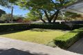 Property photo of 72 Boundary Street Wee Waa NSW 2388