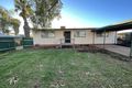 Property photo of 182A Bourke Street Piccadilly WA 6430