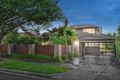 Property photo of 15 Charming Street Hampton East VIC 3188