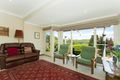 Property photo of 22 Cliff Street Bowral NSW 2576