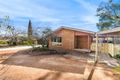 Property photo of 45/45A May Maxwell Crescent Gilmore ACT 2905