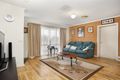 Property photo of 26/58 Andrew Street Melton South VIC 3338