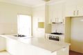 Property photo of 100 Lumley Street Upper Mount Gravatt QLD 4122