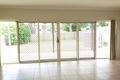 Property photo of 100 Lumley Street Upper Mount Gravatt QLD 4122