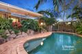 Property photo of 53 Ballinger Crescent Albany Creek QLD 4035