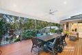 Property photo of 53 Ballinger Crescent Albany Creek QLD 4035
