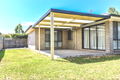 Property photo of 20 Spring Street The Ponds NSW 2769