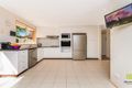 Property photo of 6 Montefiore Crescent Conder ACT 2906