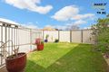 Property photo of 19 Water Crest Gardens Gwelup WA 6018