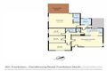 Property photo of 401 Frankston-Dandenong Road Frankston North VIC 3200