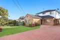 Property photo of 11 Booragul Street Beverly Hills NSW 2209