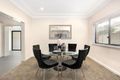 Property photo of 11 Booragul Street Beverly Hills NSW 2209