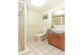 Property photo of 6/52 Newstead Terrace Newstead QLD 4006