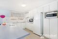 Property photo of 32A Bonarius Street Warners Bay NSW 2282
