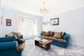 Property photo of 32A Bonarius Street Warners Bay NSW 2282