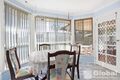 Property photo of 32A Bonarius Street Warners Bay NSW 2282