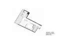Property photo of 210/12 Brodie Spark Drive Wolli Creek NSW 2205