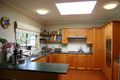 Property photo of 31 Waratah Street Oatley NSW 2223