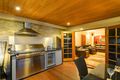 Property photo of 240 Ferguson Road Seven Hills QLD 4170