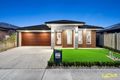 Property photo of 17 Avatar Way Officer VIC 3809