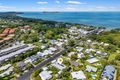 Property photo of 5 Thetford Close Clifton Beach QLD 4879