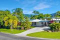 Property photo of 5 Thetford Close Clifton Beach QLD 4879