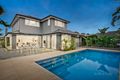 Property photo of 15 Charming Street Hampton East VIC 3188