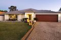 Property photo of 2 Kareela Road Riverton WA 6148