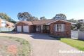 Property photo of 19 Kurumben Place West Bathurst NSW 2795