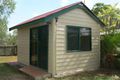 Property photo of 117 Peak Downs Street Capella QLD 4723