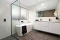 Property photo of 2 Grant Street Blacktown NSW 2148