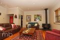 Property photo of 35 Nile Street Orange NSW 2800
