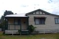 Property photo of 3 Boronia Street Walpole WA 6398