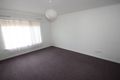 Property photo of 13/723 Burbridge Road West Beach SA 5024