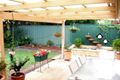 Property photo of 160 Markeri Street Mermaid Waters QLD 4218