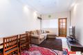 Property photo of 8/30-32 President Avenue Kogarah NSW 2217