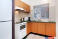 Property photo of 8/30-32 President Avenue Kogarah NSW 2217