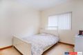 Property photo of 8/30-32 President Avenue Kogarah NSW 2217